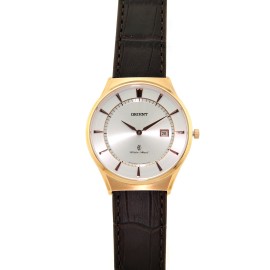 Orient Férfi karóra, FGW03002W0