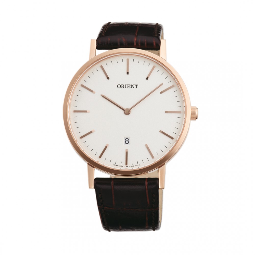 Orient Férfi karóra, FGW05002W0