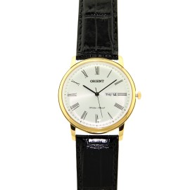 Orient Férfi karóra, FUG1R007W6