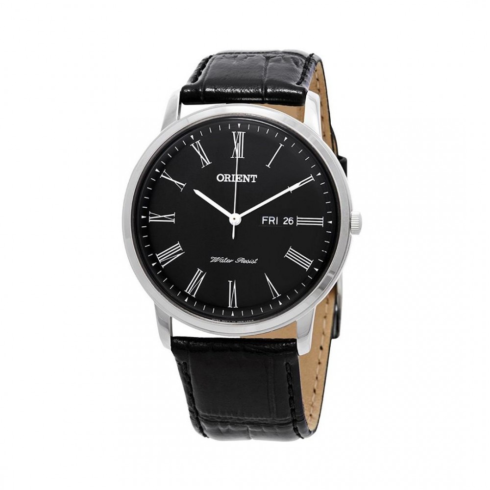 Orient Férfi karóra, Capital FUG1R008B6