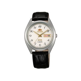 Orient Nõi karóra, Classic FAB0000LW9