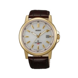 Orient Férfi karóra, FWE02001W0