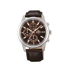 Orient Férfi karóra, Sporty FKU00005T0