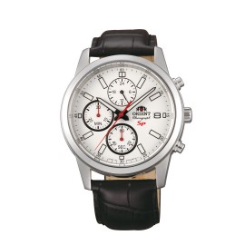 Orient Férfi karóra, FKU00006W0