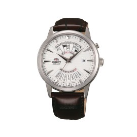Orient Férfi karóra, FEU0A005WH