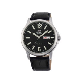 Orient Férfi karóra, RA-AA0C04B19B