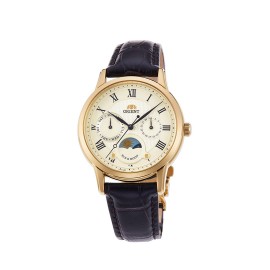 Orient Nõi karóra, RA-KA0003S10B