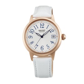 Orient Nõi, Classic FAC06002W0