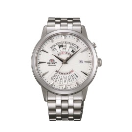 Orient Férfi karóra, FEU0A003WH