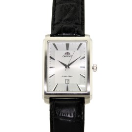 Orient Férfi karóra, FUNEJ004W0