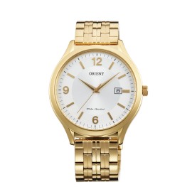 Orient Férfi karóra, Classic SUNG9001W0