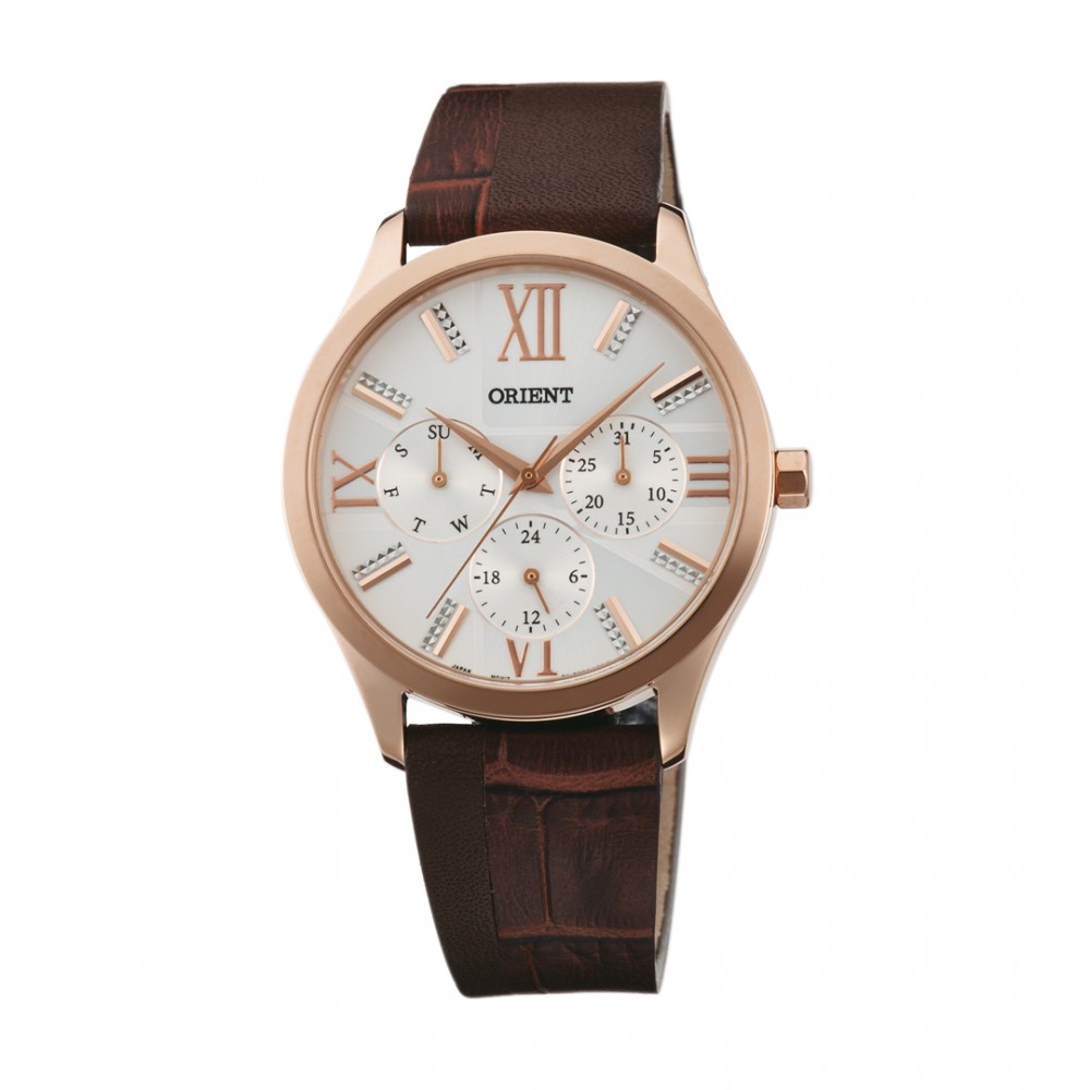 Orient Nõi karóra, FSW02002W0