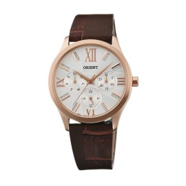 Orient Nõi karóra, FSW02002W0
