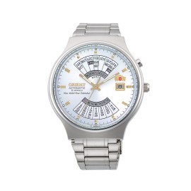 Orient Férfi karóra, FEU00002CW
