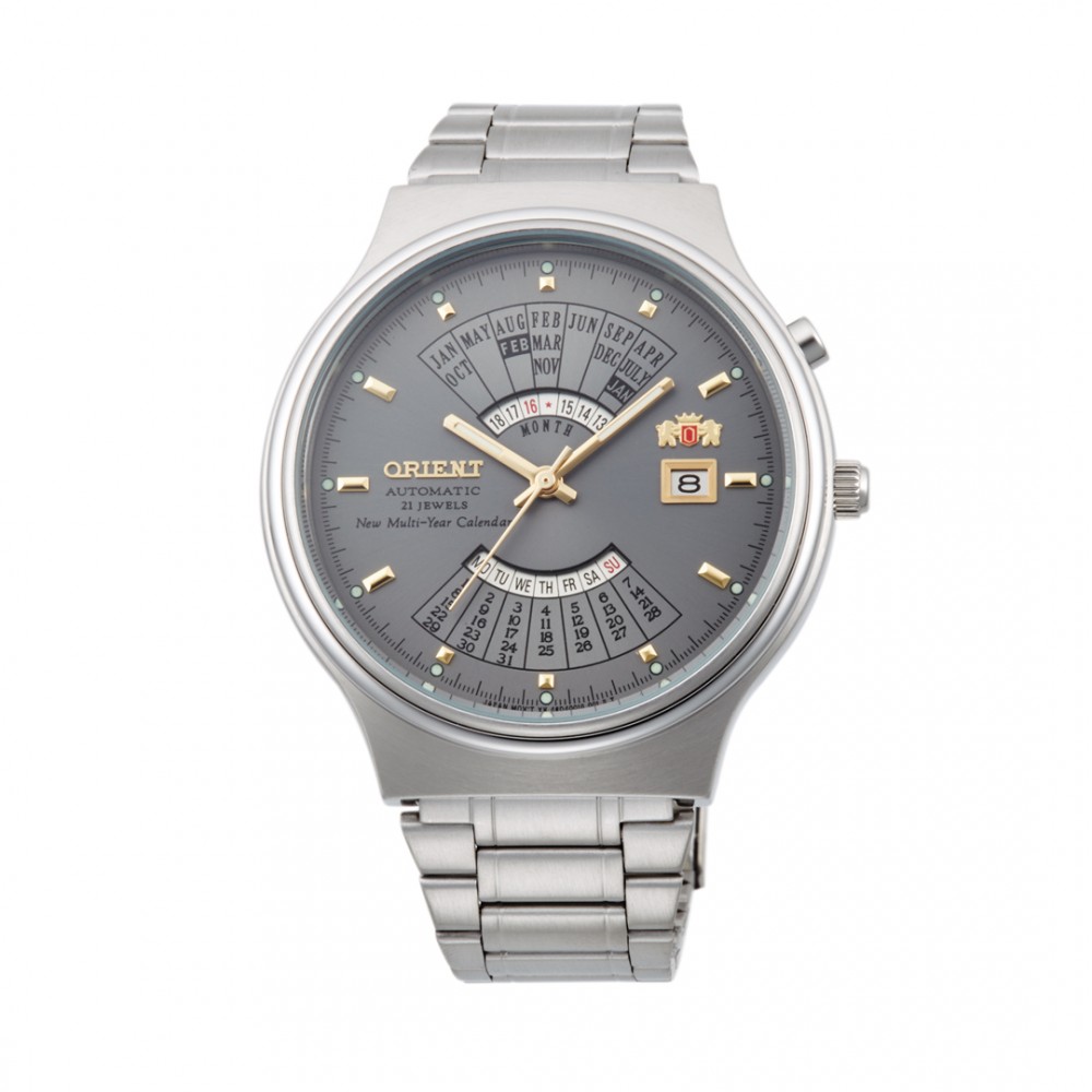 Orient Férfi karóra, FEU00002KW