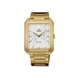 Orient Férfi karóra, FSTAA001W0