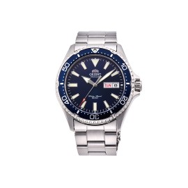 Orient Férfi karóra, Mako III RA-AA0002L19B