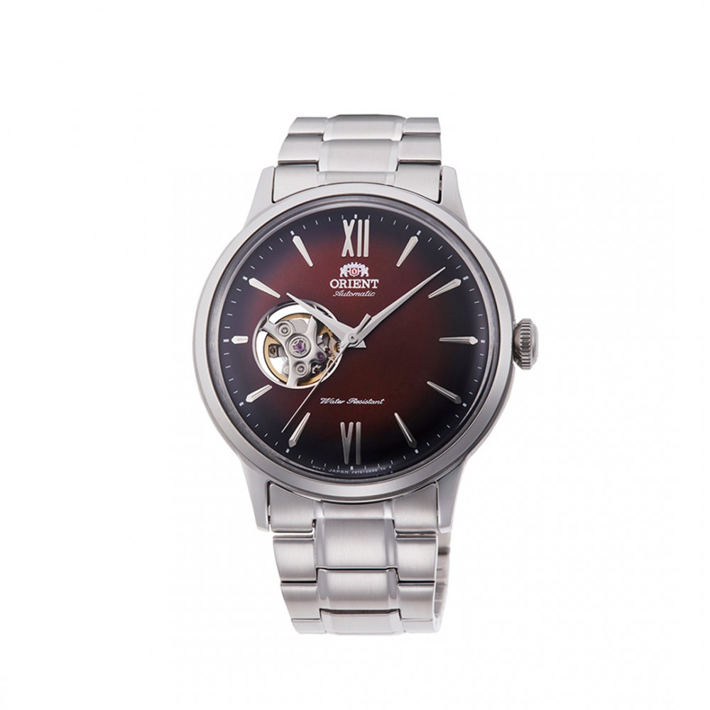 Orient Férfi karóra, Bambino RA-AG0027Y10B