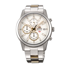 Orient Férfi karóra, FKU00001W0