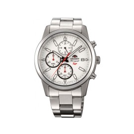 Orient Férfi karóra, FKU00003W0