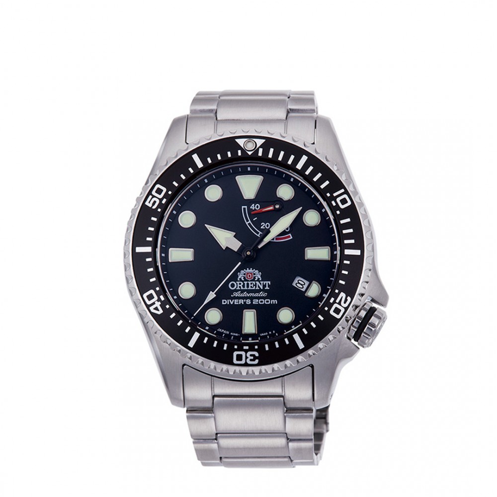 Orient Férfi karóra, RA-EL0001B00B