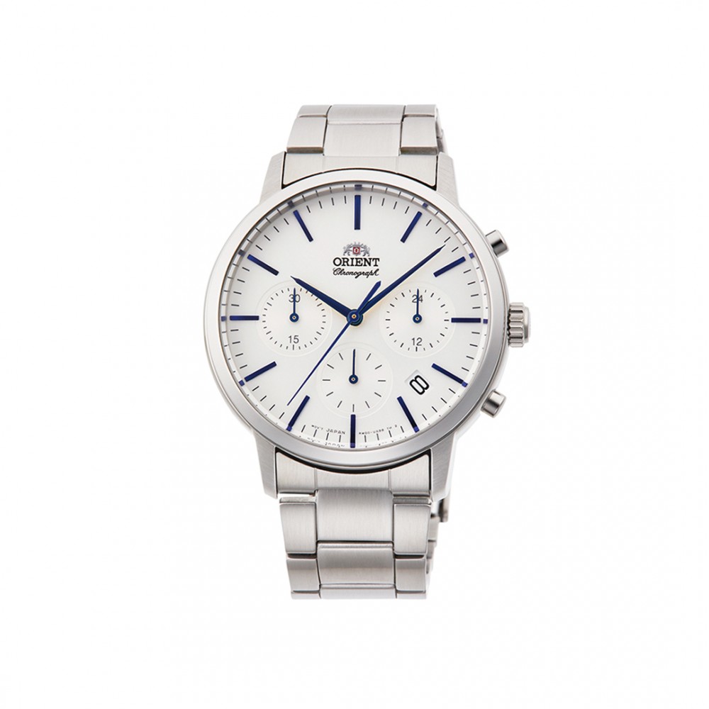 Orient Férfi karóra, RA-KV0302S10B