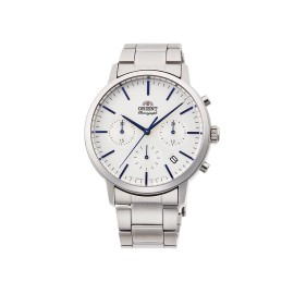 Orient Férfi karóra, RA-KV0302S10B