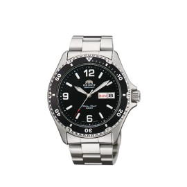 Orient Férfi karóra, Mako Diver II FAA02001B9