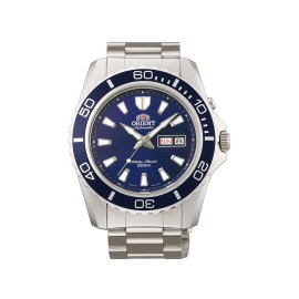 Orient Férfi karóra, Mako  XL Diver FEM75002DW