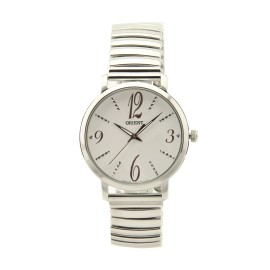 Orient Nõi karóra, FQC0E003W0