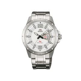 Orient Férfi karóra, FUG1X005W9