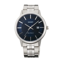Orient Férfi karóra, FUNG8003D0