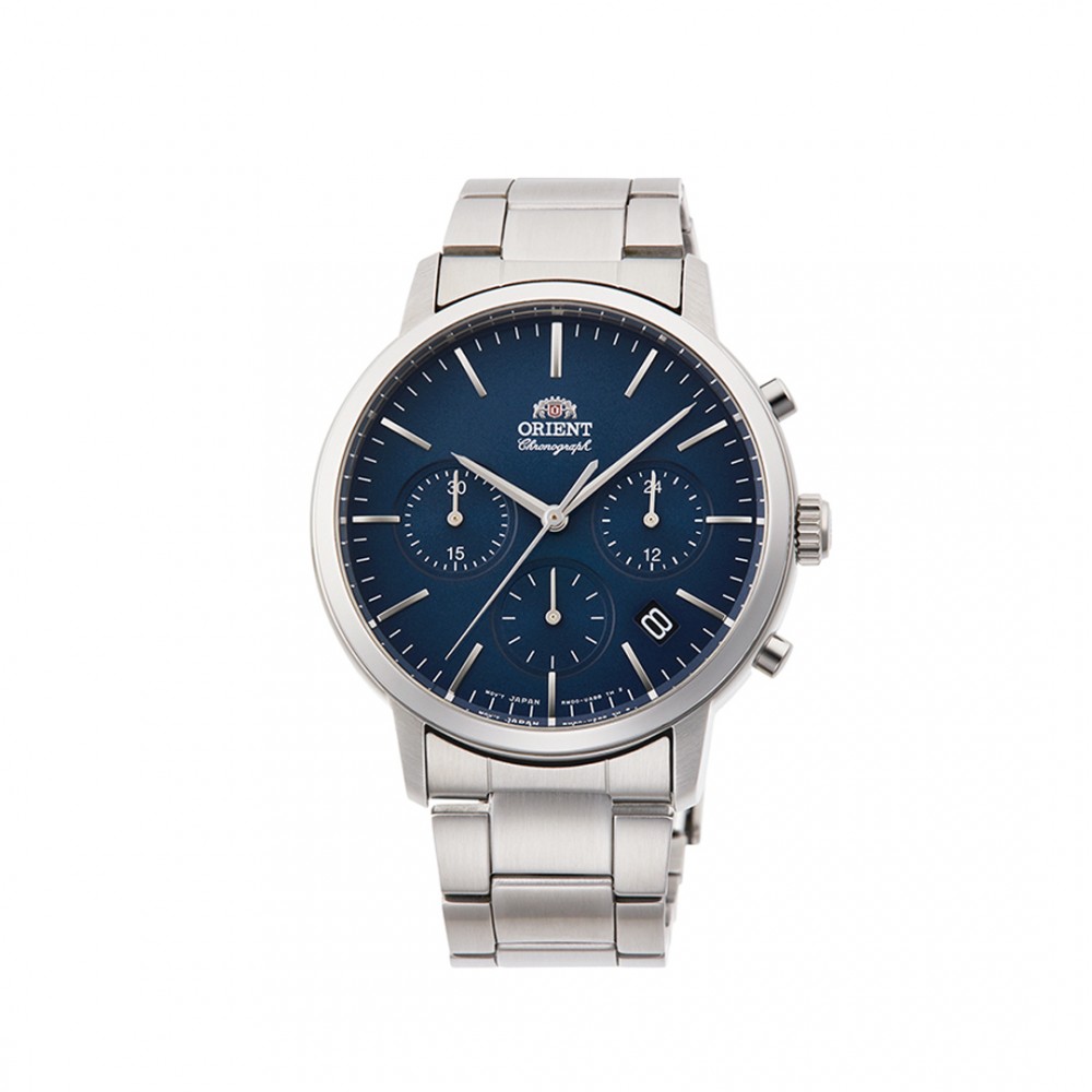 Orient Férfi karóra, RA-KV0301L10B