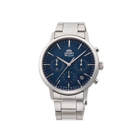Orient Férfi karóra, RA-KV0301L10B