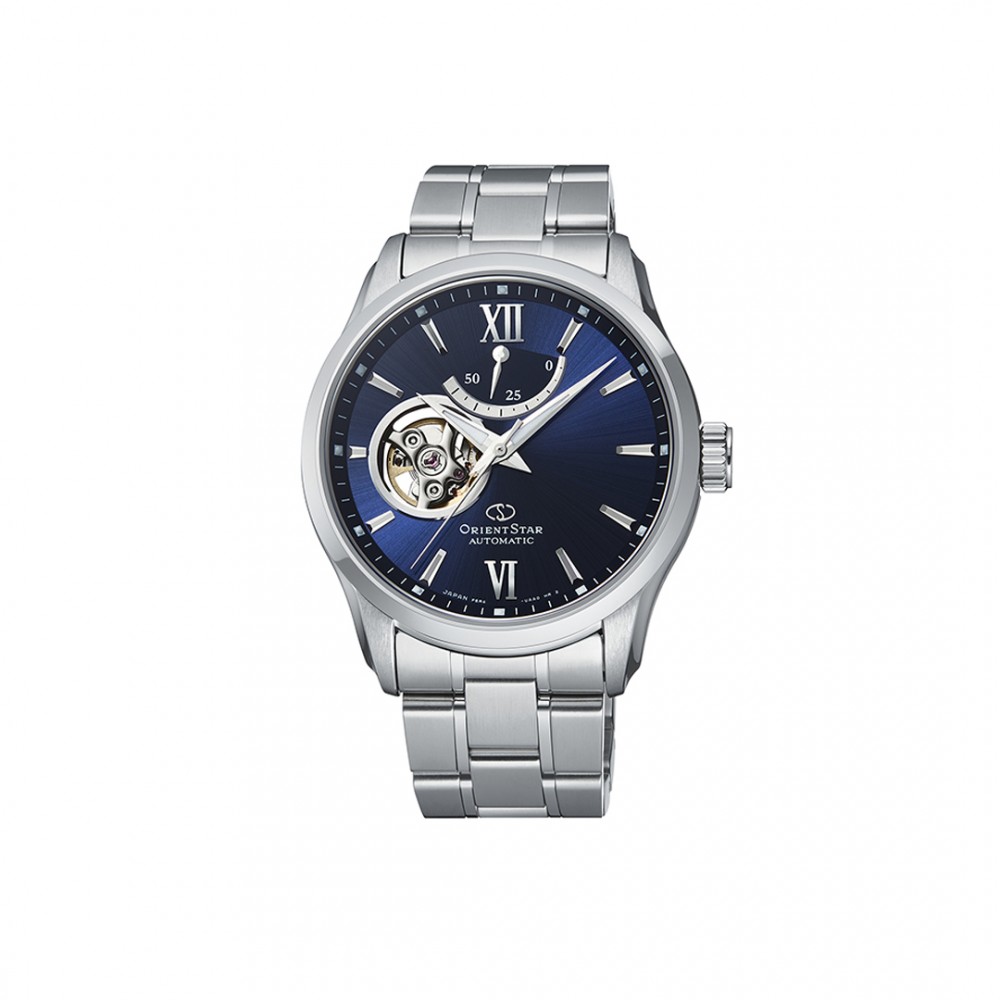 Orient Férfi karóra, RE-AT0001L00B