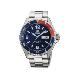 Orient Férfi karóra, Mako II FAA02009D9