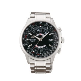 Orient Férfi karóra, Automatic Calendar FEU07005BX