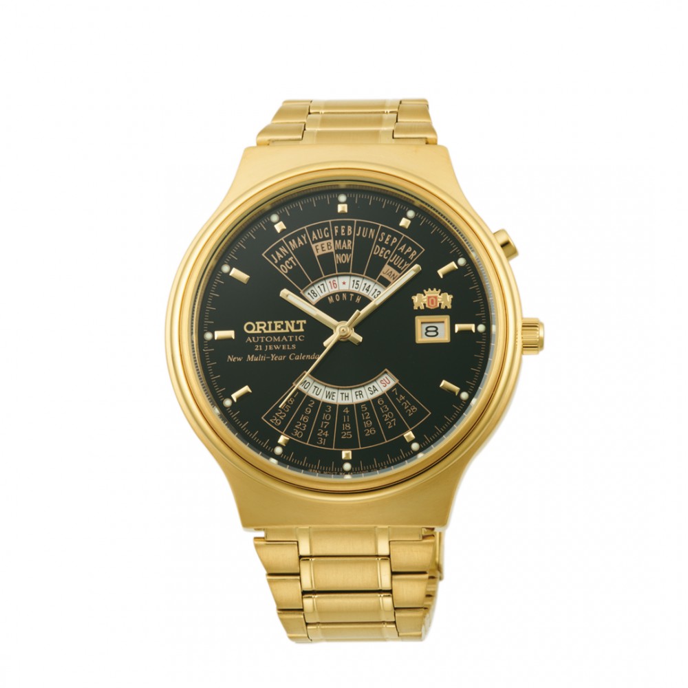 Orient Férfi karóra FEU00008BW