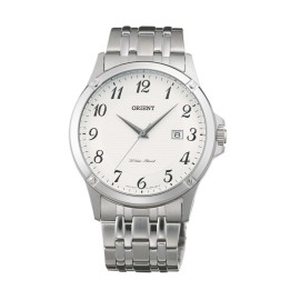 Orient Férfi karóra, FUNF4006W0