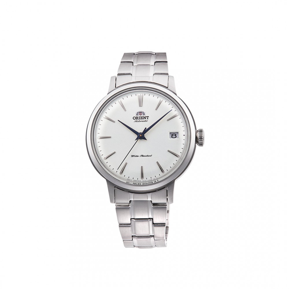 Orient Nõi karóra, Bambino RA-AC0009S10B