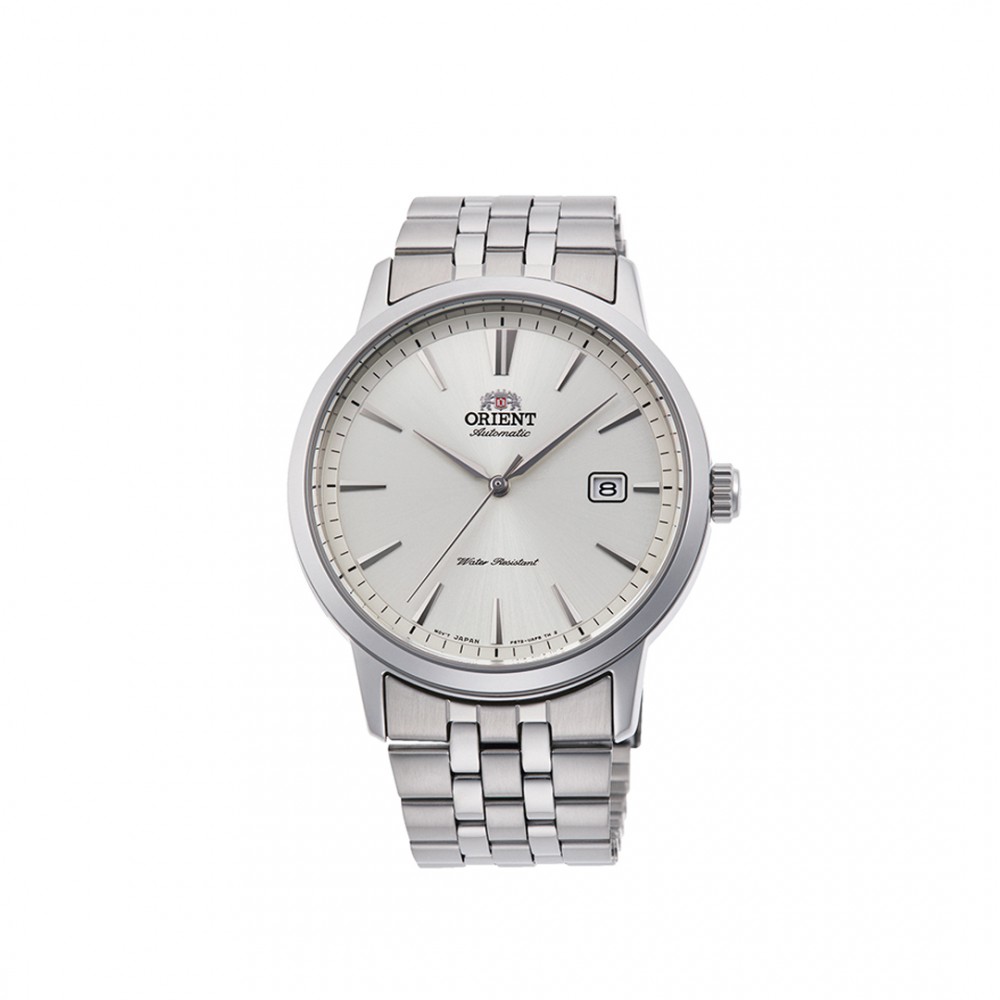 Orient Férfi karóra, Automatic RA-AC0F02S10B