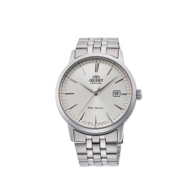 Orient Férfi karóra, Automatic RA-AC0F02S10B