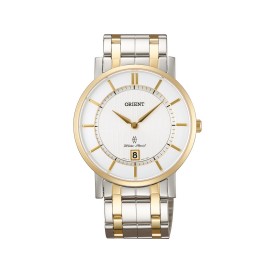 Orient Nõi karóra, Classic FGW01003W0
