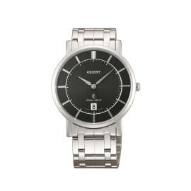Orient Férfi, Classic FGW01005B0