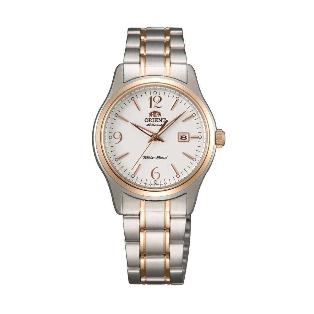 Orient Nõi, Classic FNR1Q002W0