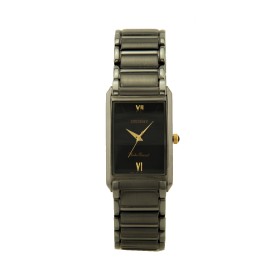 Orient Nõi karóra, CQWCX005B0