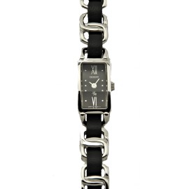 Orient Nõi karóra, LRBDA002B0
