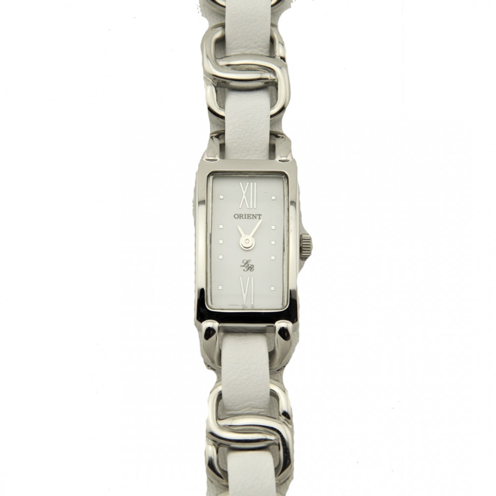 Orient Nõi karóra, LRBDA003W0