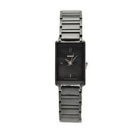 Orient Nõi karóra, FUBTT002B0