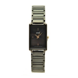 Orient Nõi karóra, FUBTT003B0